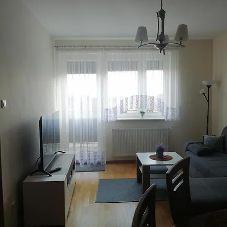 Bartus Do 4 Osob - Stegna Mierzeja Wislana * Stegna (Pomerania)
