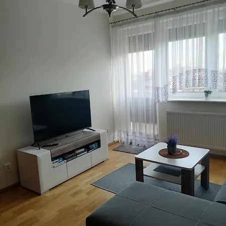 Bartus Do 4 Osob - Stegna Mierzeja Wislana Daire *