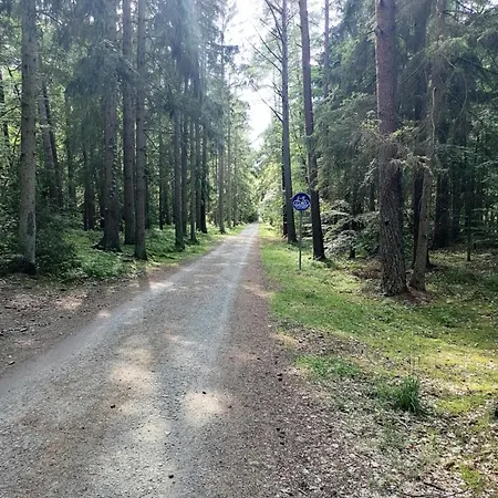 Bartus Do 4 Osob - Stegna Mierzeja Wislana